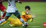 world cup 2022 buy tickets Pranala luar [Video] [Dinamis] Penyerang Jepang Korea Selatan Yoshihiro Kunimoto masuk